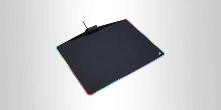 Os 10 Melhores Mouse Pads de 2026
